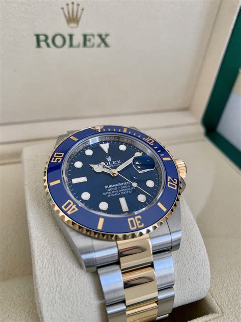 modele rolex submariner|Rolex new submariner 2020.